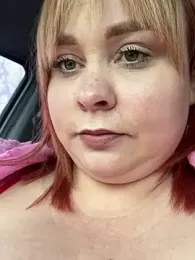 AnyDreams22 stripchat stream image