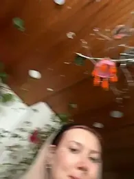 Stella-Kink stripchat stream image