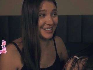 leilagladish camsoda stream image