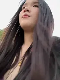 baxi1100 stripchat stream image