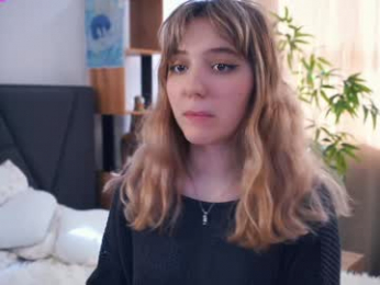 pinkncrazy chaturbate stream image