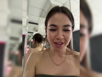YourGo0dGirl bongacams stream image, 23.03.2025 09:00