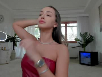 tiffanyhouston_ chaturbate stream image