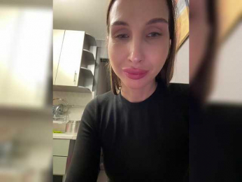 HOT_honey bongacams stream image