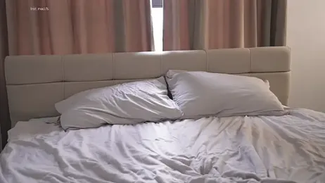 Faster_maci stripchat stream image