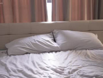 alissa_wxw chaturbate stream image