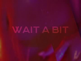 heybanan chaturbate stream image