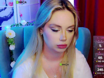 -ANN bongacams stream image