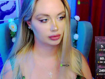 -ANN bongacams stream image