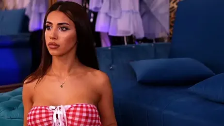 SiennaNoir stripchat stream image