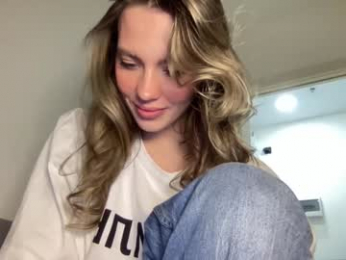 angel_from_sky chaturbate stream image