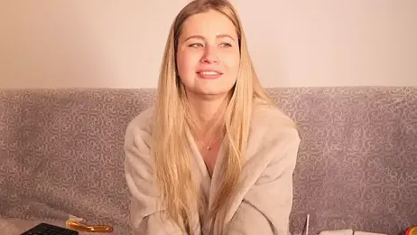 StellaCardo stripchat stream image