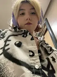 Baby__Naughty stripchat stream image