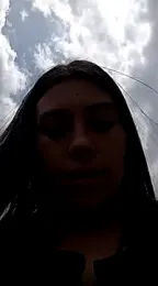 LIZ-06_ stripchat stream image