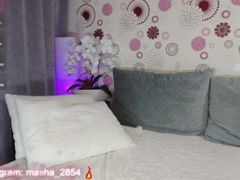 SPOKUSNYTSIA bongacams stream image