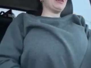 mssecret camsoda stream image