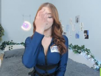 pinkncrazy chaturbate stream image