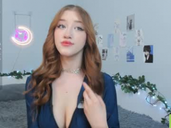 pinkncrazy chaturbate stream image