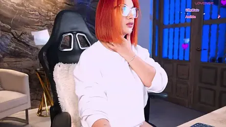 KateOwens stripchat stream image