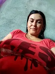 Horny-Mommy-Dirty stripchat stream image, 23.03.2025 13:50