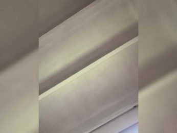 SallyeLeins bongacams stream image