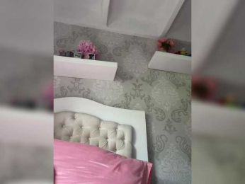 SallyeLeins bongacams stream image