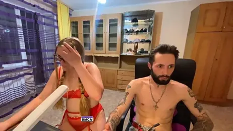 sweet_candy9111 stripchat stream image