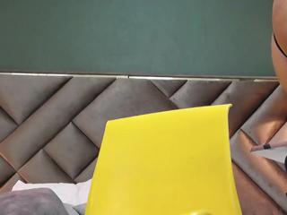 Sophia Loreen flirt4free stream image