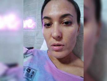 Marina4Love bongacams stream image, 23.03.2025 16:30