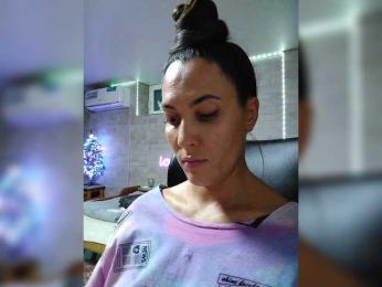 Marina4Love bongacams stream image, 23.03.2025 16:30
