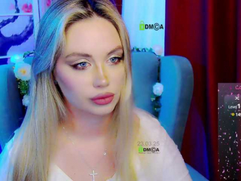 -ANN bongacams stream image