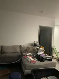 Bigbuttbrooklynn stripchat stream image