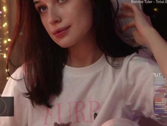 HorneyJozy bongacams stream image