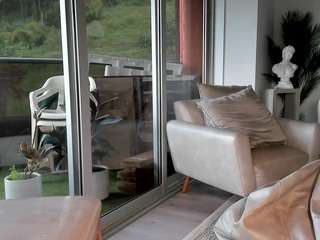 michellangels camsoda stream image