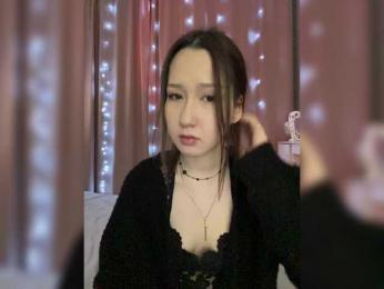 ShyAlya bongacams stream image, 23.03.2025 18:10
