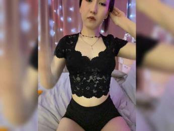ShyAlya bongacams stream image, 23.03.2025 18:10