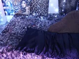 sofianiix camsoda stream image