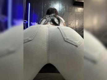 MagicMelody bongacams stream image