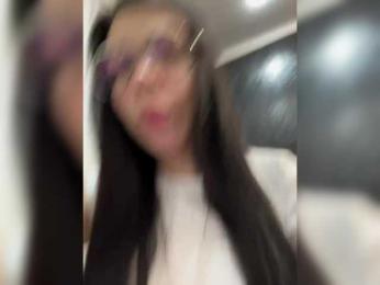 MagicMelody bongacams stream image