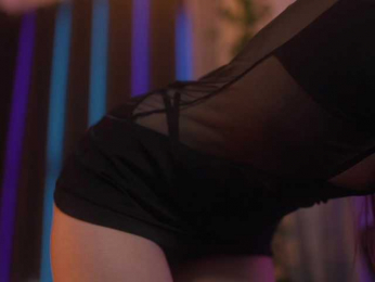 arimass bongacams stream image