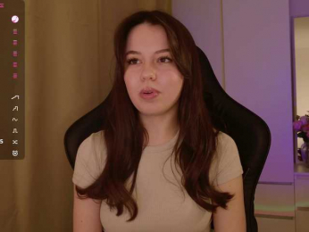 Businka13 bongacams stream image