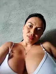 Horny-Mommy-Dirty stripchat stream image, 23.03.2025 19:50