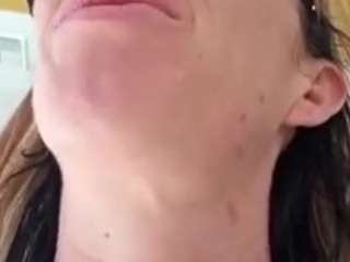 bmorganne420 camsoda stream image