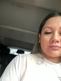 ValeryGrey stripchat stream image