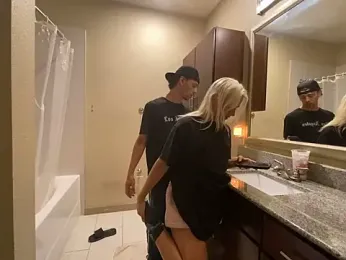 girlfriendmissy stripchat stream image