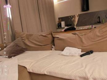 -Monic- bongacams stream image