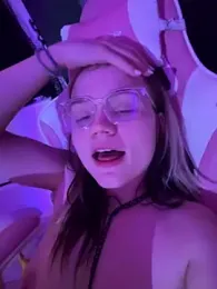 Cutiepiespanks stripchat stream image