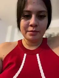 Natalia_Cleark09 stripchat stream image