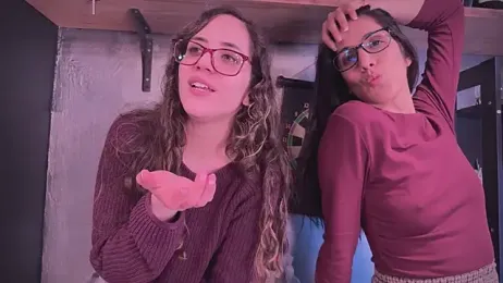 barfantasy stripchat stream image