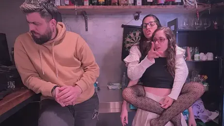 barfantasy stripchat stream image